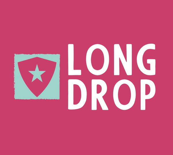 Long Drop Tees